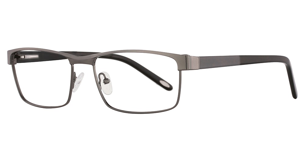 A6244 - Clariti Eyewear, Inc.
