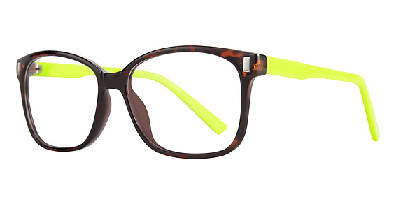 S2805 - Clariti Eyewear, Inc.
