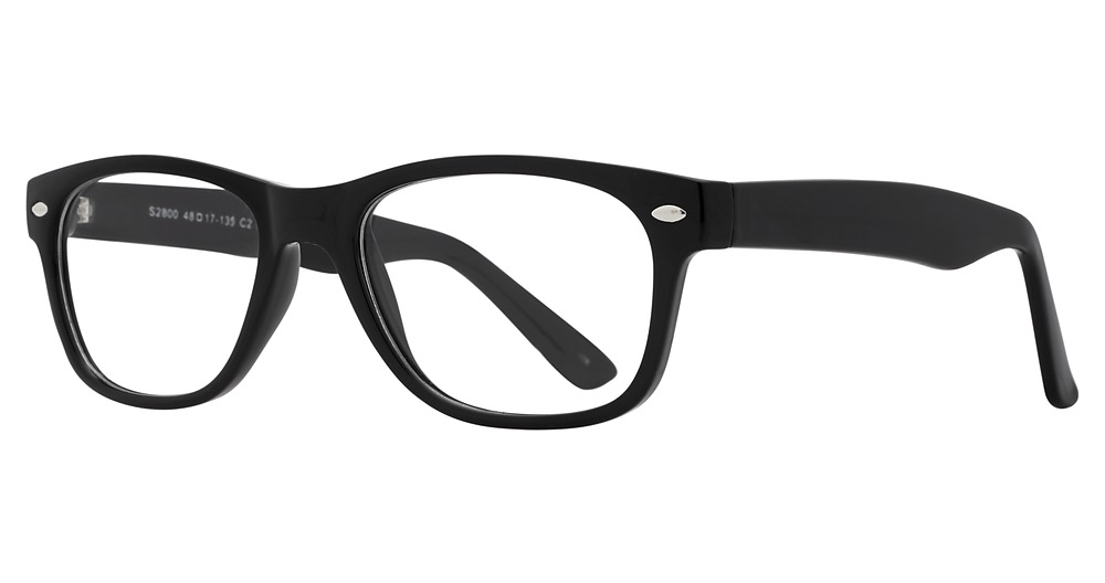 S2800 - Clariti Eyewear, Inc.