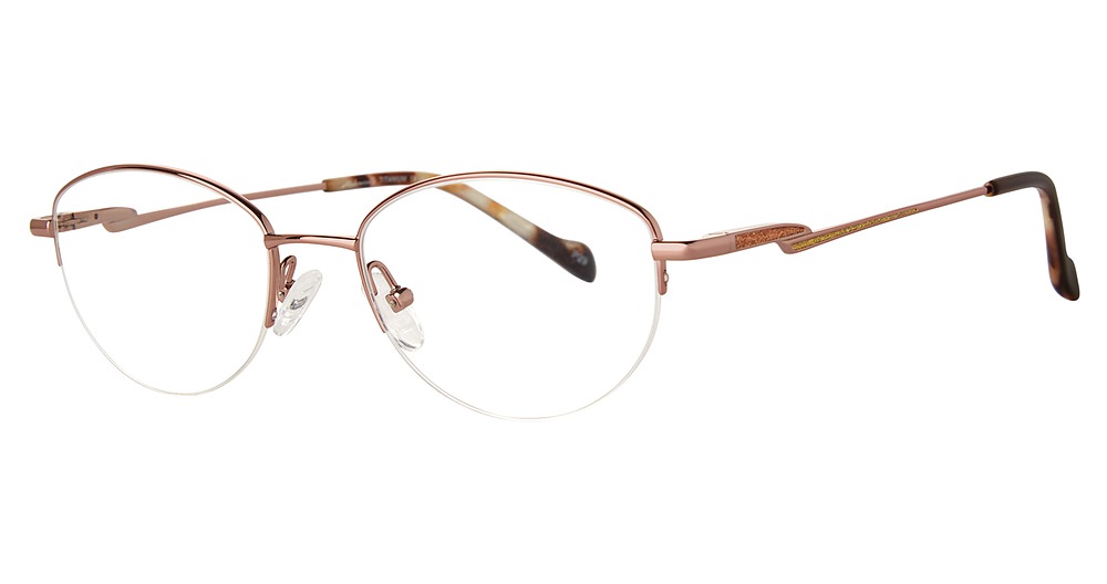 MM9289 - Clariti Eyewear, Inc.