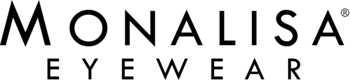 Monalisa Eyewear Logo