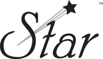 Star Collection Logo